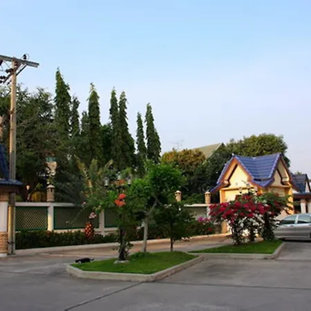 Js Tower